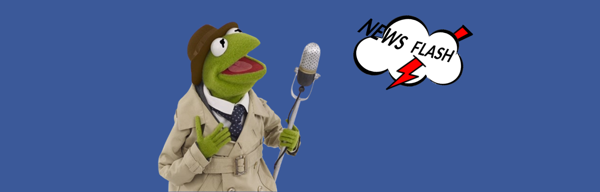 Bee-Social-Marketing-in-the-News