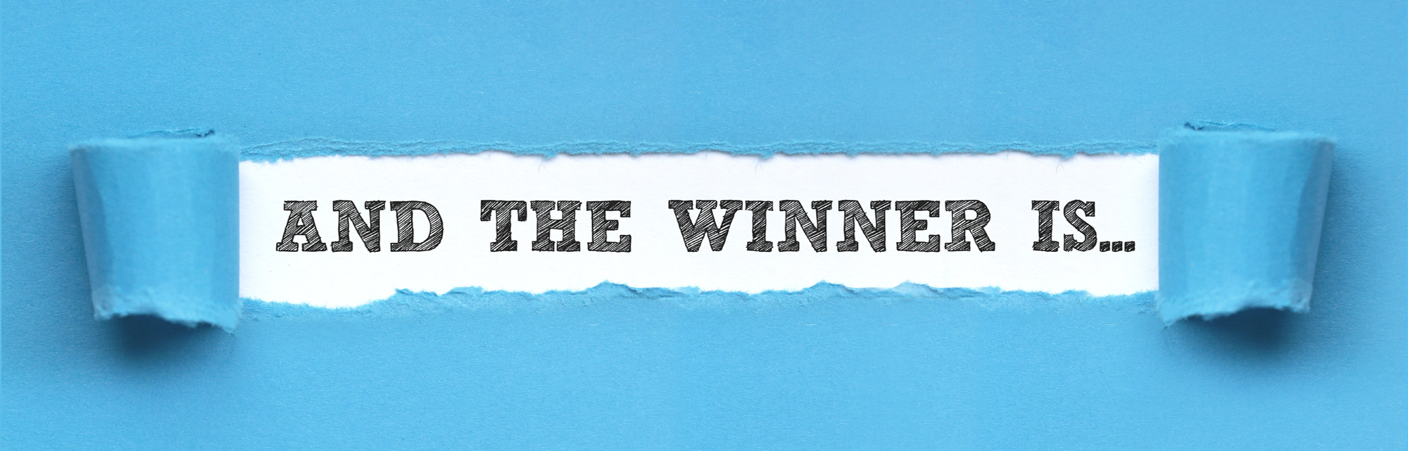 Bee-Social-Marketing-Competition-Winner