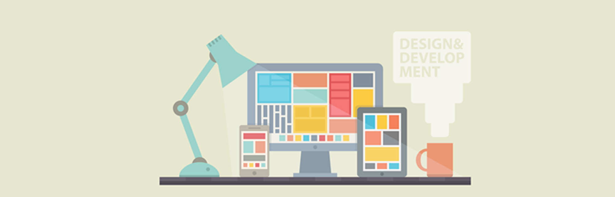 The-Top-Web-Design-Tips-That-Will-Improve-Your-Skills