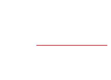 Vertex Logo