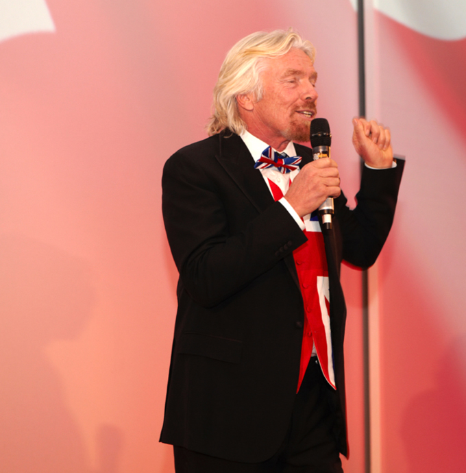 AV-Matrix-Richard-Branson