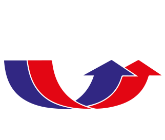 knight logo - Leeds - London