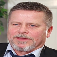 David Brown David Brown