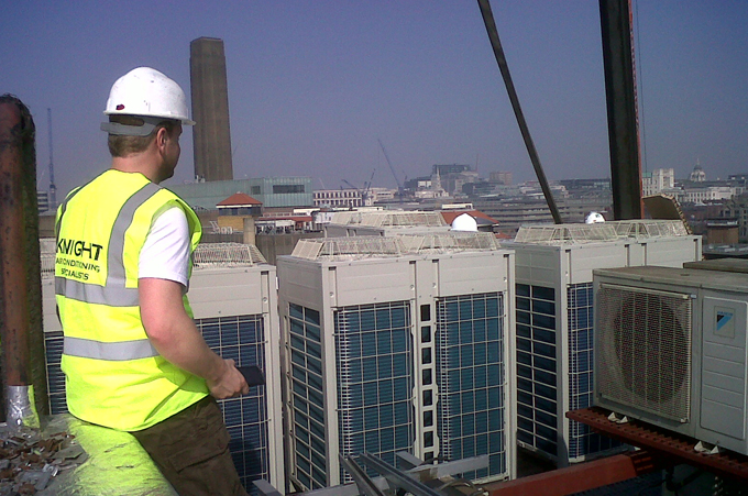 Knight-Engineers-London-Leeds Knight Engineers London - Leeds