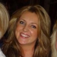 Laura Pursglove Laura Pursglove