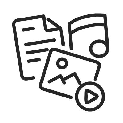 linkedin optimisation