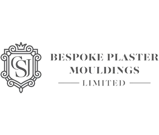 Bespoke Plaster Moulding Logo