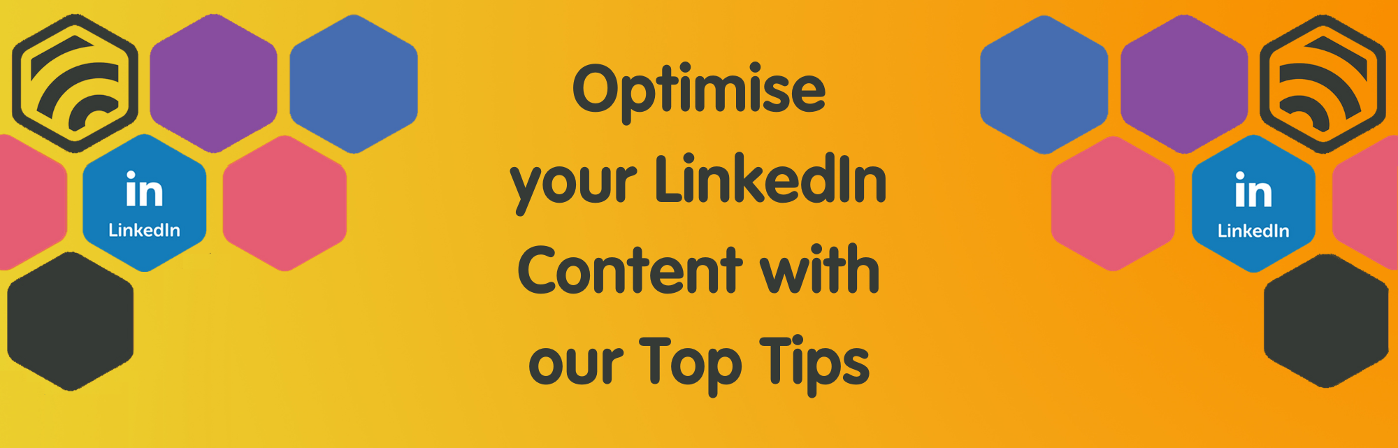 LinkedIn Content for Lead Generation