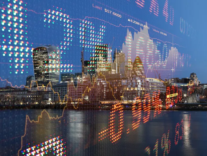 Fintech