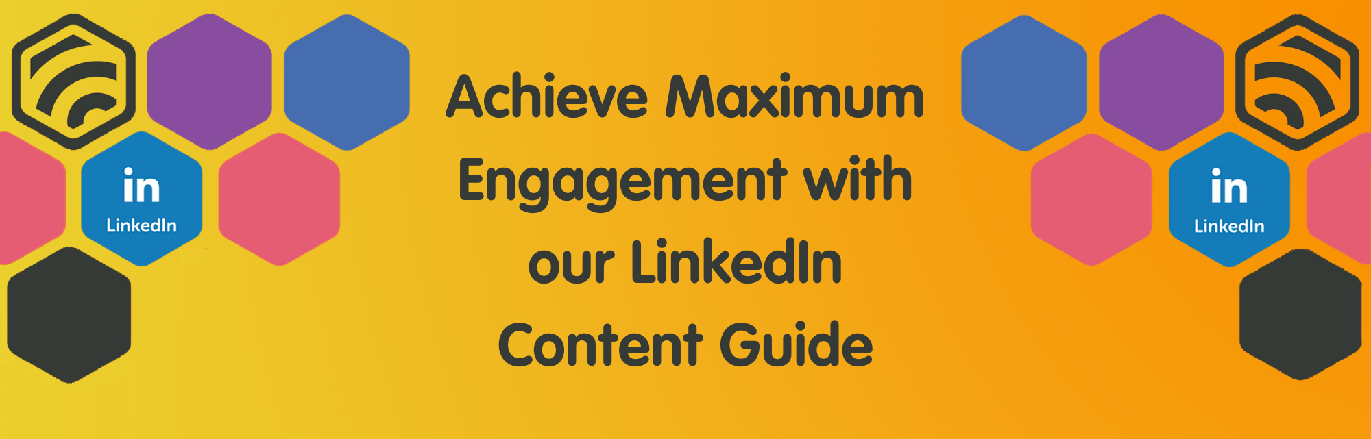 Mastering LinkedIn Content Creation